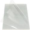 Arts & Crafts : A4 Transparency Inkjet Printable Sheets (Pack of 5)