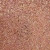 Faux Leather : 1 Piece Rose Gold Glitter Chunky 2 (FL42-SS)
