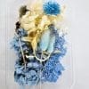 Epoxy, Soap & Candle Art : Dried Flowers (DF13)