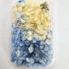 Epoxy, Soap & Candle Art : Dried Flowers (DF13)