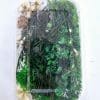 Epoxy, Soap & Candle Art : Dried Flowers (DF14)