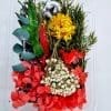 Epoxy, Soap & Candle Art : Dried Flowers (DF15)