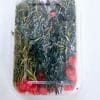 Epoxy, Soap & Candle Art : Dried Flowers (DF15)