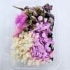 Epoxy, Soap & Candle Art : Dried Flowers (DF18)