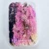 Epoxy, Soap & Candle Art : Dried Flowers (DF18)