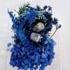 Epoxy, Soap & Candle Art : Dried Flowers (DF22)
