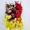 Epoxy, Soap & Candle Art : Dried Flowers (DF7)