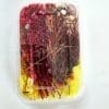 Epoxy, Soap & Candle Art : Dried Flowers (DF7)