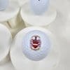 3D UV Printer : Direct Print onto Golf Balls