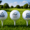 Golf_CPT6 3D UV Printer : Direct Print onto Golf Balls