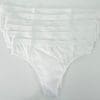 Ladies Underwear : Thongies