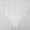 Ladies Underwear : Thongies