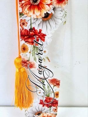 3D UV DTF PRINTS  : Direct to 3mm Square MDF Wooden Boxes (5 Sizes)