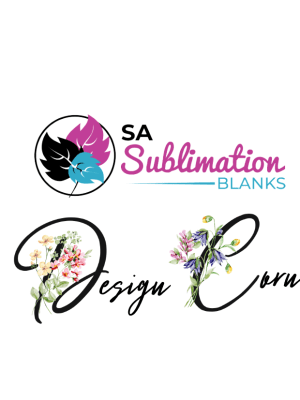 #240 Fine Point DecoColor Premium Paint Marker