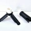 Epoxy Spinit Cup & Tumbler Spinner Consumables :  Spinit Cup/tumbler Drying & Spraying Stand Holder