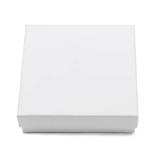 Sublimation Blanks : Sublimation Fishing Lures Gift Box Set