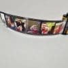 Sublimation Blanks : Film Keychains