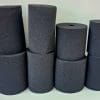 Epoxy Spinit Cup & Tumbler Spinner Consumables : 8 Piece Assorted Sponge/Foam for Spinit Cup & Tumbler Turner