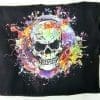 DTF for Textile : Customise your own : A4, A3, 60cm by 50cm & 60cm by 1mtr