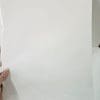Sublimation Blanks : A3 Sublimation Cardstock (Pack of 5)