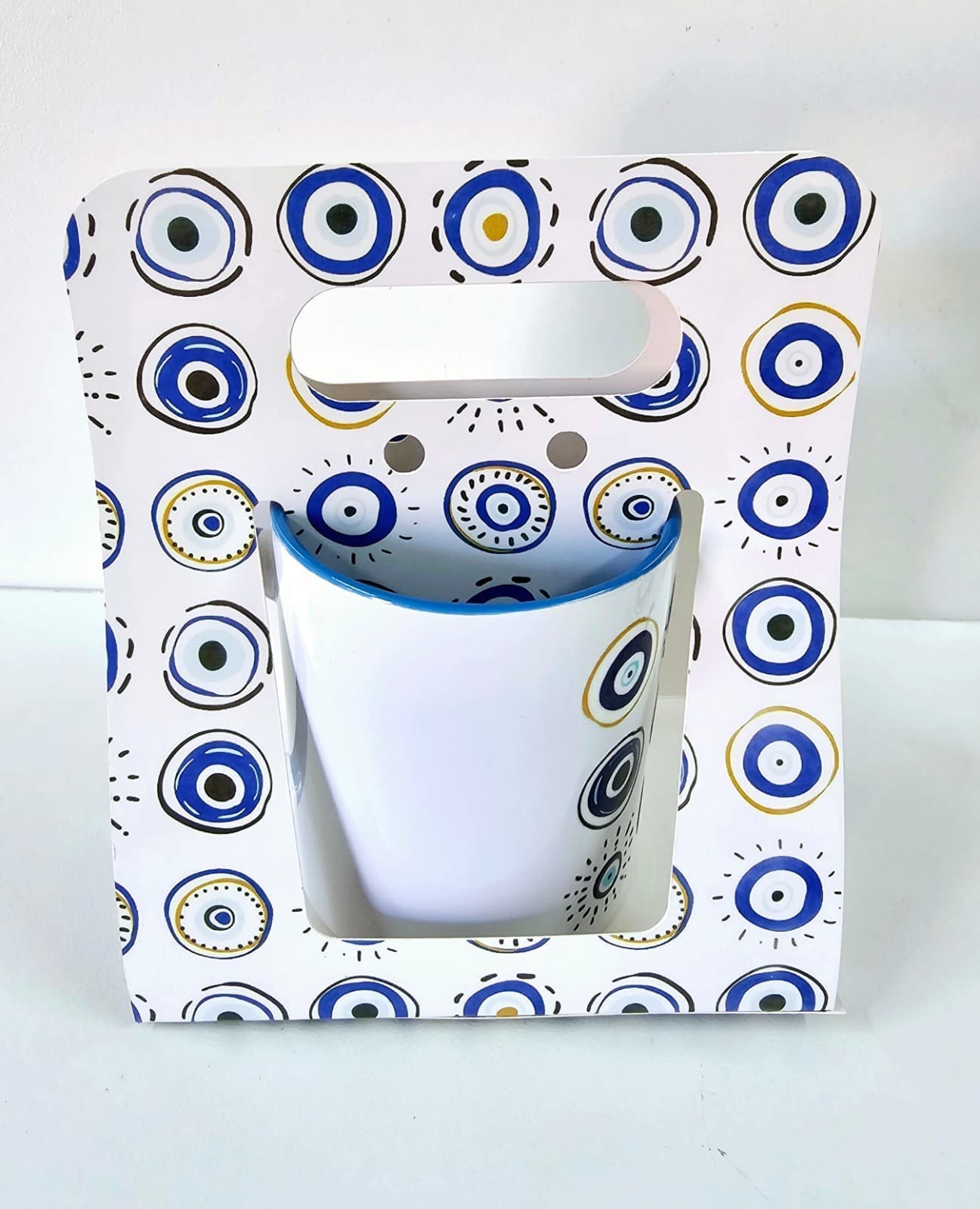 Sublimation Blanks : A3 Sublimation Cardstock (Pack of 5)