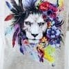 DTF for Textile : Customise your own : A4, A3, 60cm by 50cm & 60cm by 1mtr