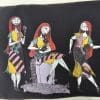 DTF for Textile : Customise your own : A4, A3, 60cm by 50cm & 60cm by 1mtr
