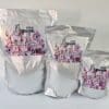 Gypsum Eco Resin : Gypsogem Eco Resin Original Powder SUPER WHITE (1kg, 2.5kg & 5kg)