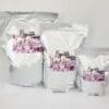 Gypsum Eco Resin : Gypsogem Eco Resin Original Powder SUPER WHITE (1kg, 2.5kg & 5kg)