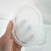 Resin & Epoxy : Oval Tray Moulds (5 Different Sizes)