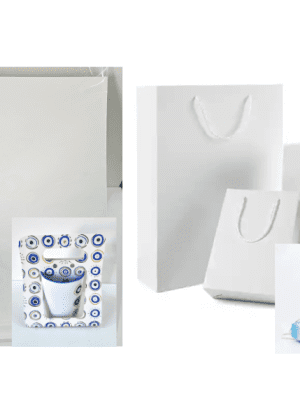 #240 Fine Point DecoColor Premium Paint Marker