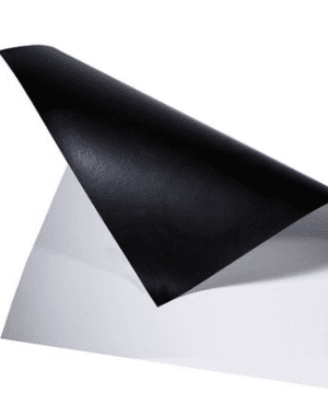 Sublimation Blanks : Magnetic Sheets (A4 and A3)