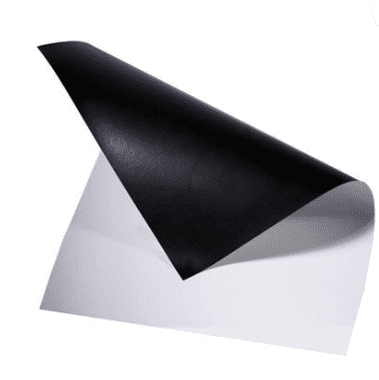 Sublimation Blanks : Magnetic Sheets (A4 and A3)