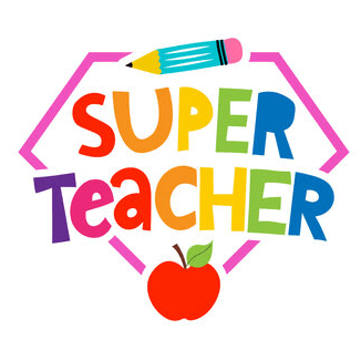 Sublimation Blanks : Sublimation Transfer Teacher Life Rainbow Apple Design for 11oz Mug