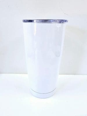 20ozBrandytumbler Sublimation Blanks : 20oz Brandy Tumbler