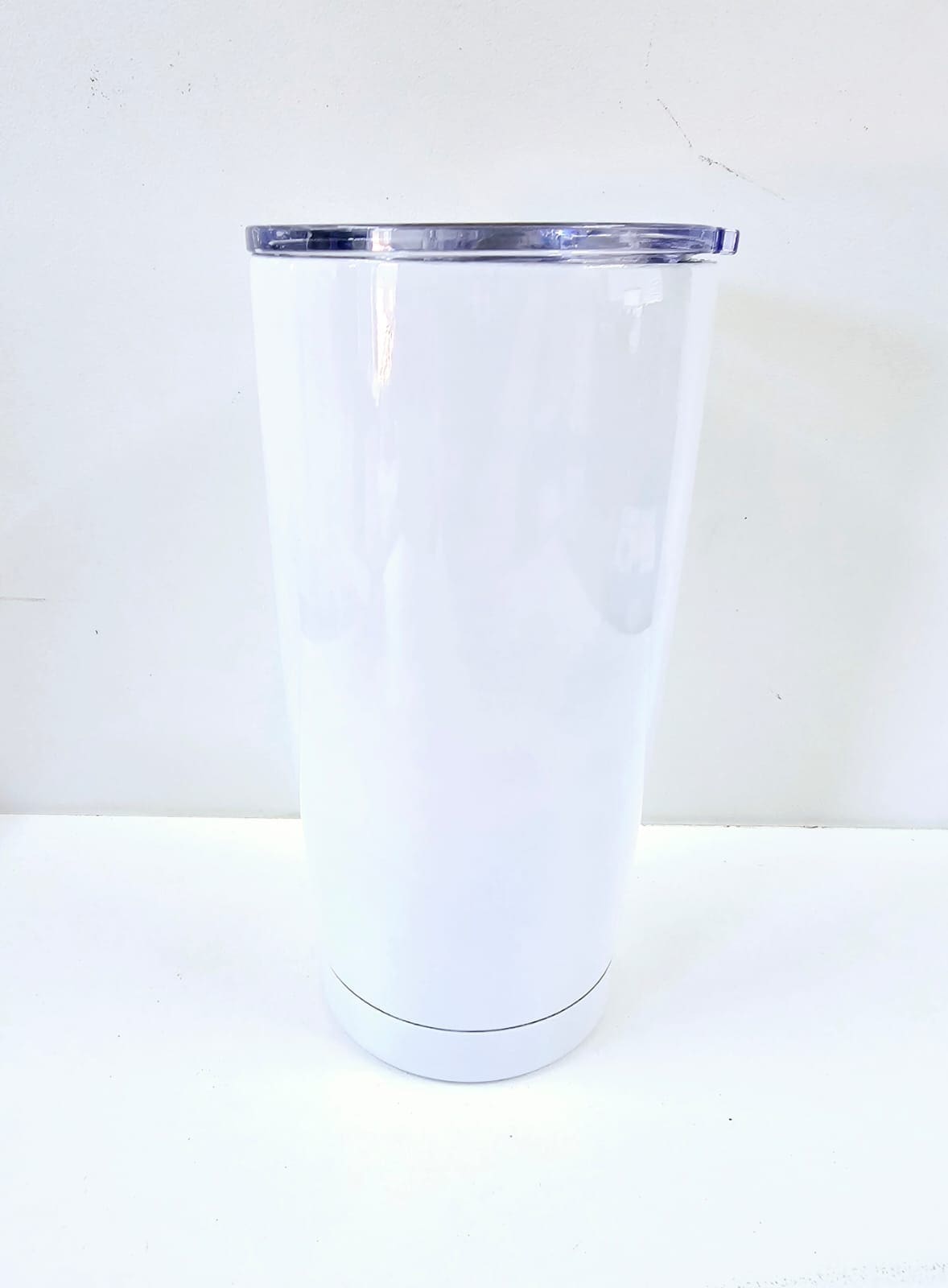20ozBrandytumbler Sublimation Blanks : 20oz Brandy Tumbler