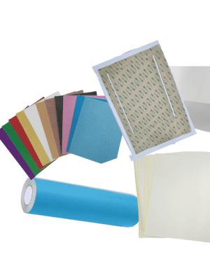 #240 Fine Point DecoColor Premium Paint Marker