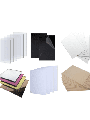 #240 Fine Point DecoColor Premium Paint Marker