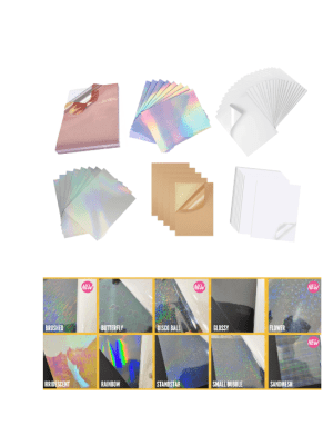 #240 Fine Point DecoColor Premium Paint Marker