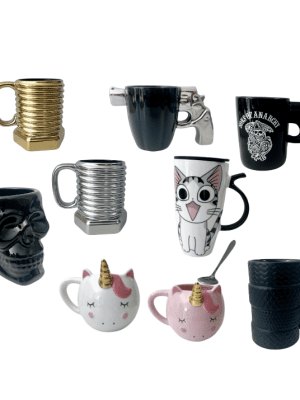 #240 Fine Point DecoColor Premium Paint Marker