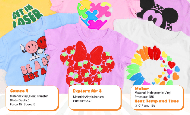 Teckwrap : Puff HTV Range (30 by 25cm)