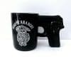 Limited Edition : Printed Sons Of Anarchy Ceramic Mug