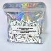 Jewelry : Letter Word Beads (#4)