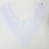 Sublimation Supplies : Bandana Baby Bibs