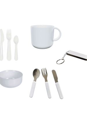 #240 Fine Point DecoColor Premium Paint Marker