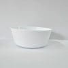 Sublimation Blanks : Polymer Kids Bowls
