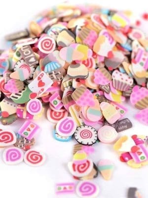 #240 Fine Point DecoColor Premium Paint Marker