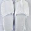 Sublimation Blanks : Universal Slippers (TTX)