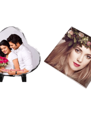 #240 Fine Point DecoColor Premium Paint Marker