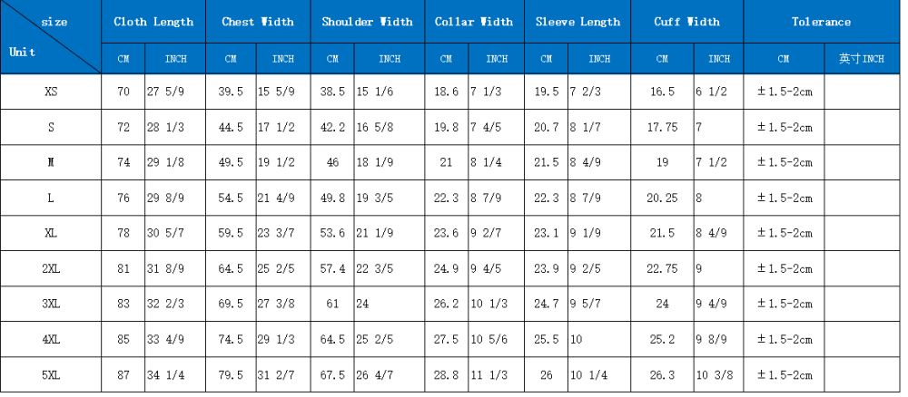 Sublimation Blanks : Unisex Crew Cut Polyester Tshirts (Small to 2XL)
